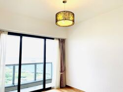 Marina Bay Residences (D1), Condominium #488966621